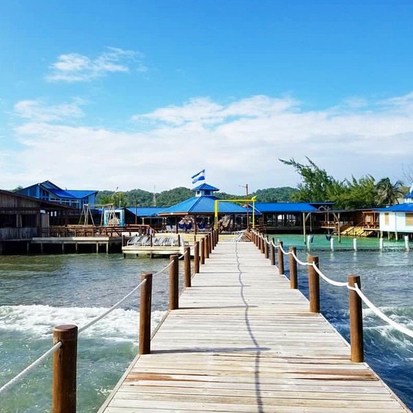 THE 5 BEST Roatan All Inclusive Resorts 2023 (with Prices) - Tripadvisor