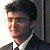 ankur m