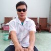kingblindmassage