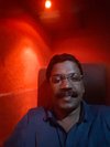 tourist spots at trivandrum SebastianK5621
