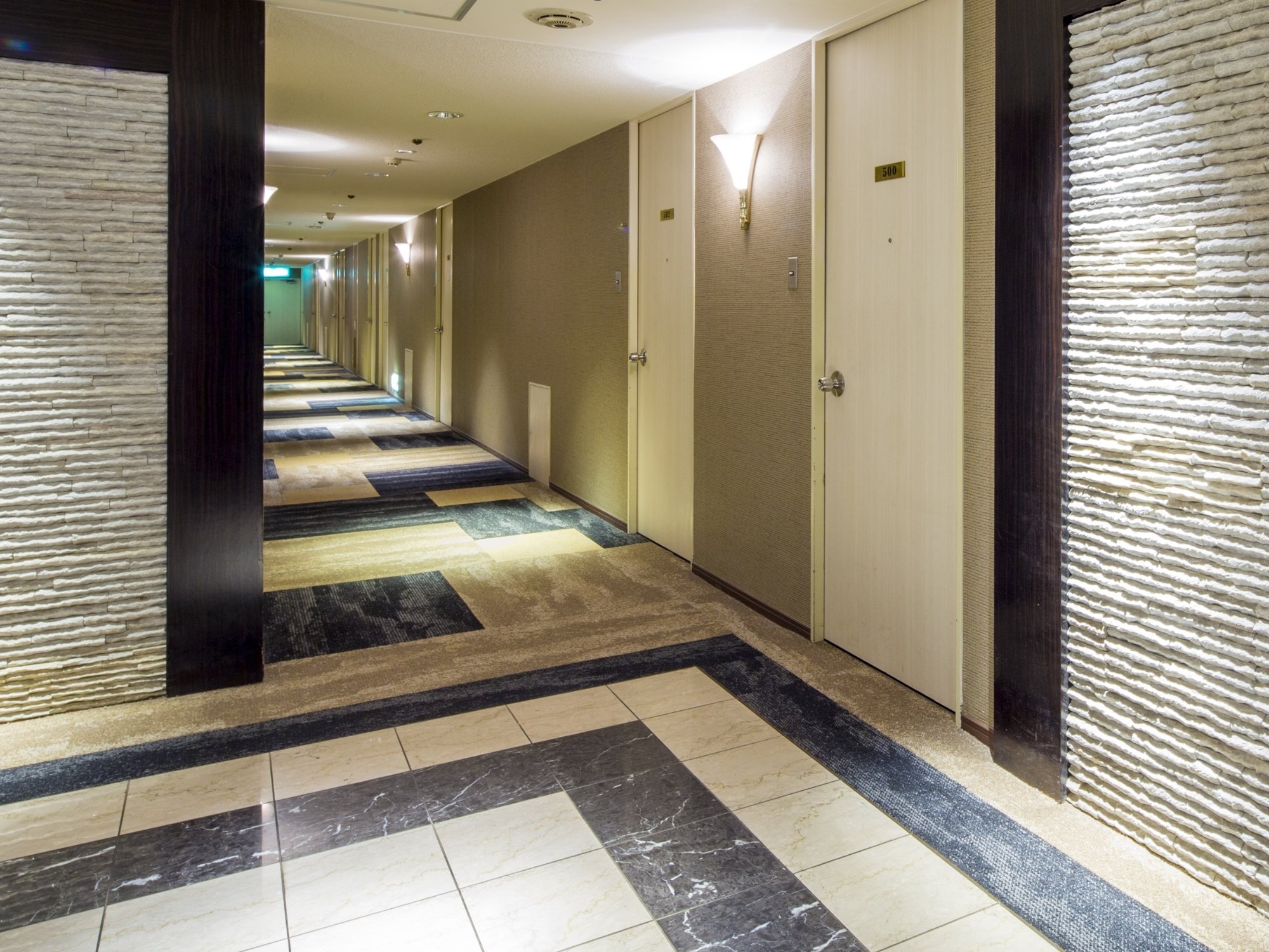 NEW OSAKA HOTEL Updated 2024 Reviews Photos Prices   Caption 