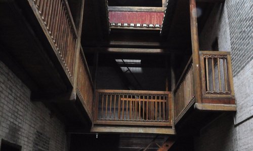 Shixing County, China Tourismus in Shixing County Tripadvisor