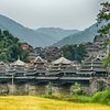 Things To Do in 2-Day Private Tour: Longji Rice Terraces and Sanjiang with the hotel, Restaurants in 2-Day Private Tour: Longji Rice Terraces and Sanjiang with the hotel
