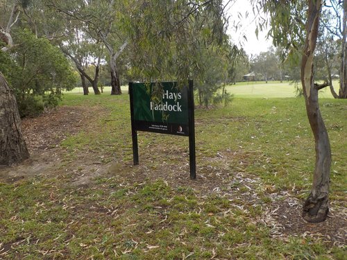 2023 O Que Fazer Em Kew East Os 5 Melhores Pontos Turísticos Tripadvisor 5299