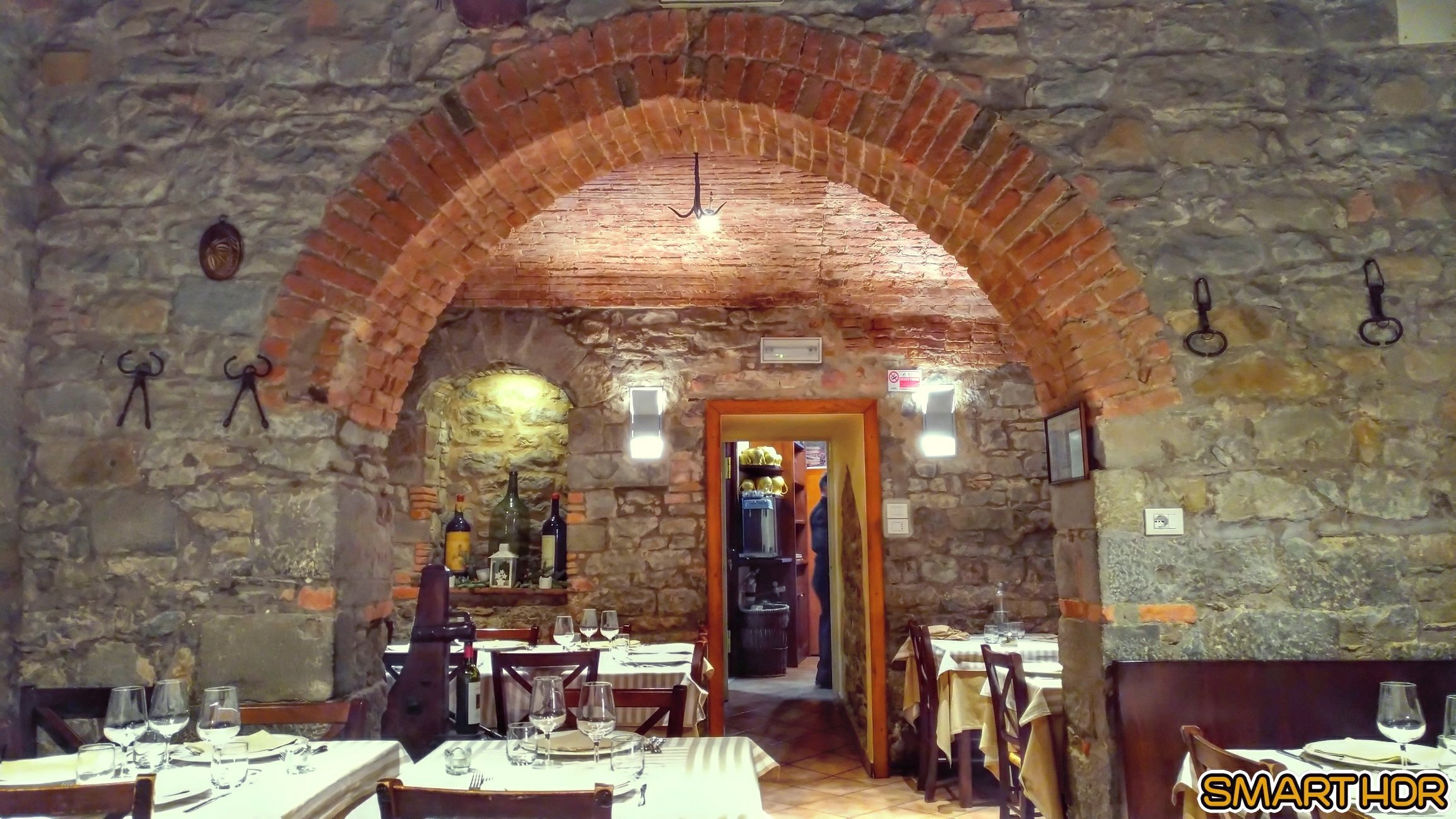 THE 10 BEST Restaurants In Cortona (Updated December 2023)