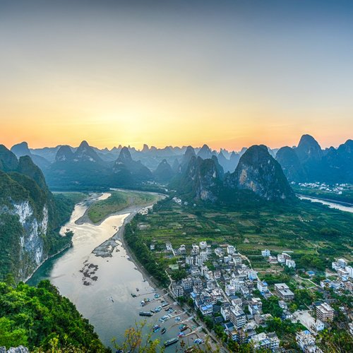 THE 15 BEST Things to Do in Yangshuo County - 2022 (with Photos ...