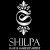 Shilpa T