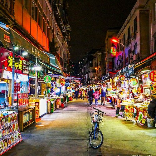 THE 15 BEST Things to Do in Xiamen - 2022 (with Photos) - Tripadvisor