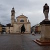 Things To Do in Campana di Peppone, Restaurants in Campana di Peppone
