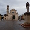 Things To Do in Campana di Peppone, Restaurants in Campana di Peppone