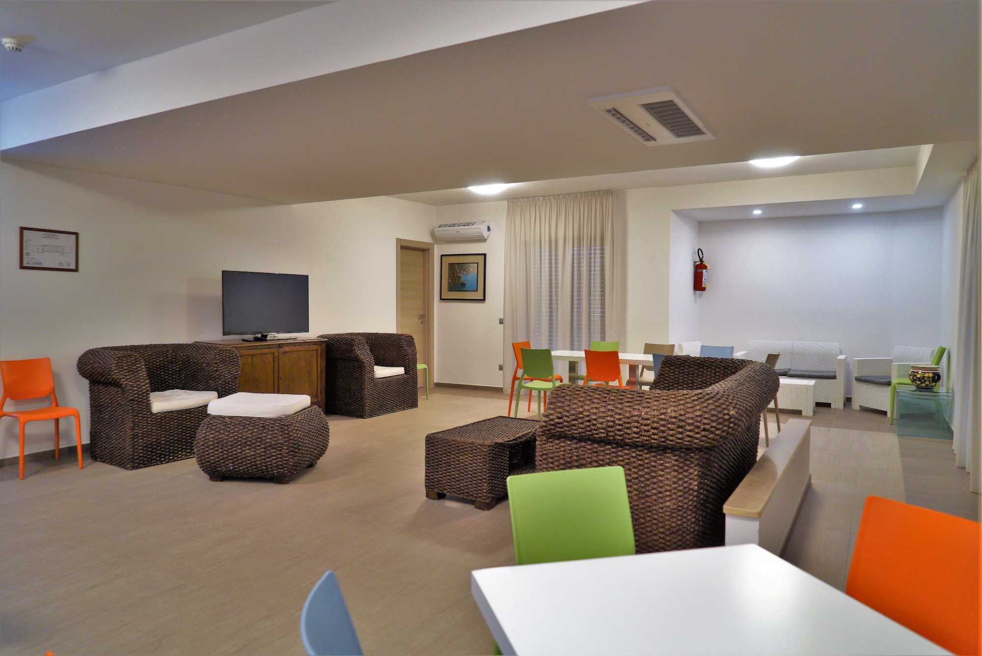 PRIMAVERA CLUB HOTEL RESIDENCE 65 7 0 Reviews Santa