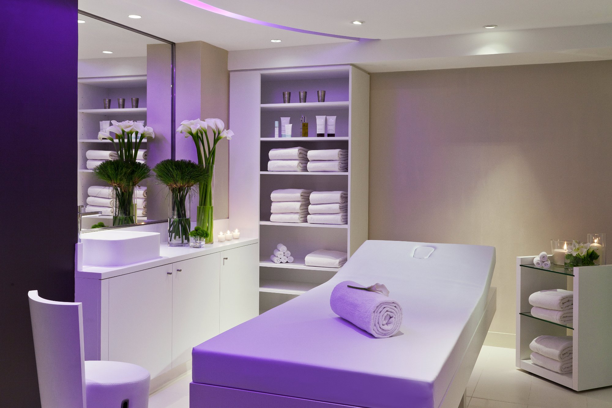 Hotel photo 8 of Hotel Barriere Lille.