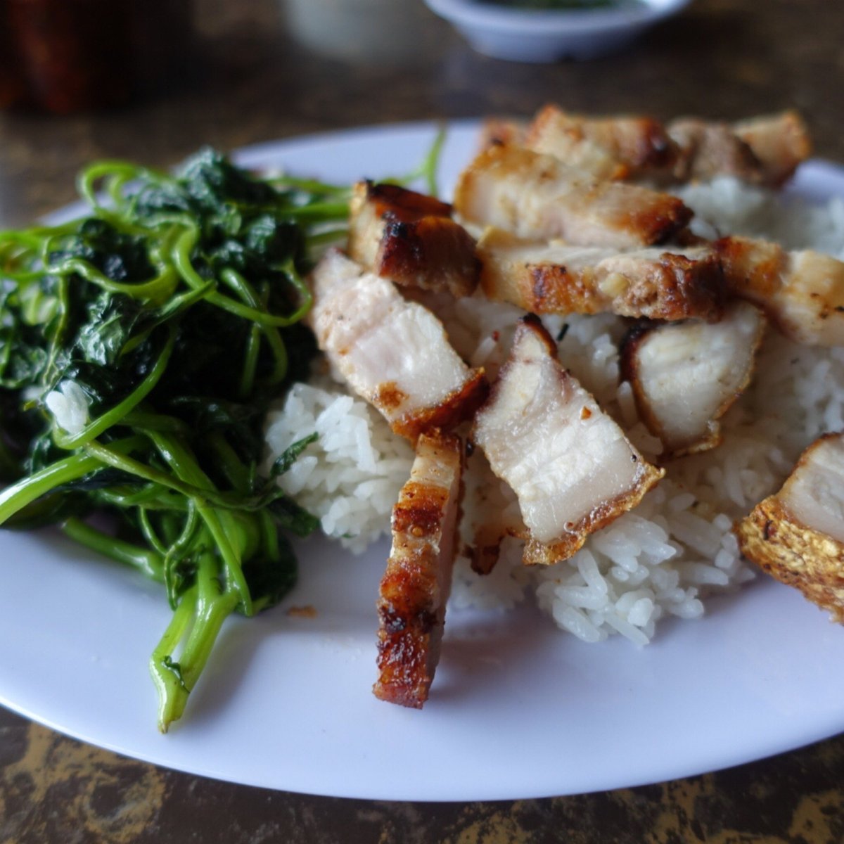 THANG NHUNG BBQ, Phong Nha-Ke Bang National Park - Restaurant Reviews,  Photos & Phone Number - Tripadvisor