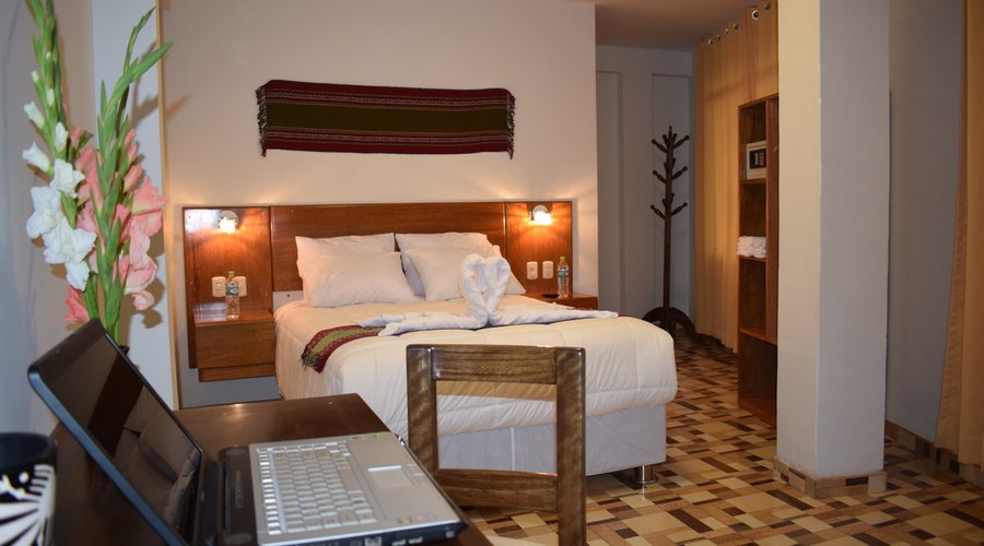 getlstd_property_photo