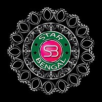 star of bengal