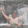 Zakir_Chowdhury