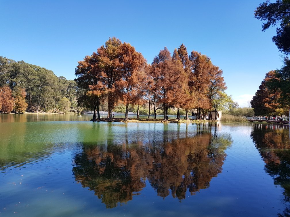 Ex-Hacienda de Chautla (San Martin Texmelucan de Labastida) - All You Need  to Know BEFORE You Go