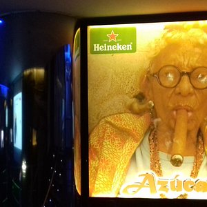 10 Mejores Opciones De Vida Nocturna En Puerto De La Cruz