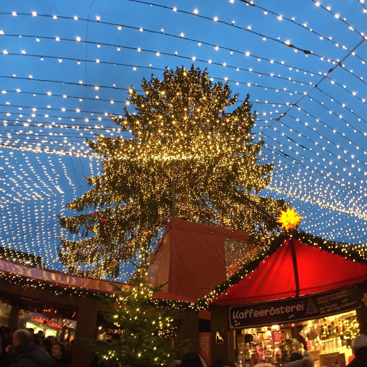 Lapine Oregon Christmas Bazaar 2022 Ns The Cologne Christmas Market - 2022 All You Need To Know Before You Go  (With Photos) - Tripadvisor