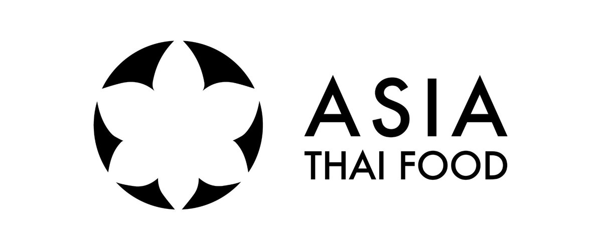 ASIA THAI FOOD OSTEND, Frankfurt - Bornheim - Menu, Prices & Restaurant ...