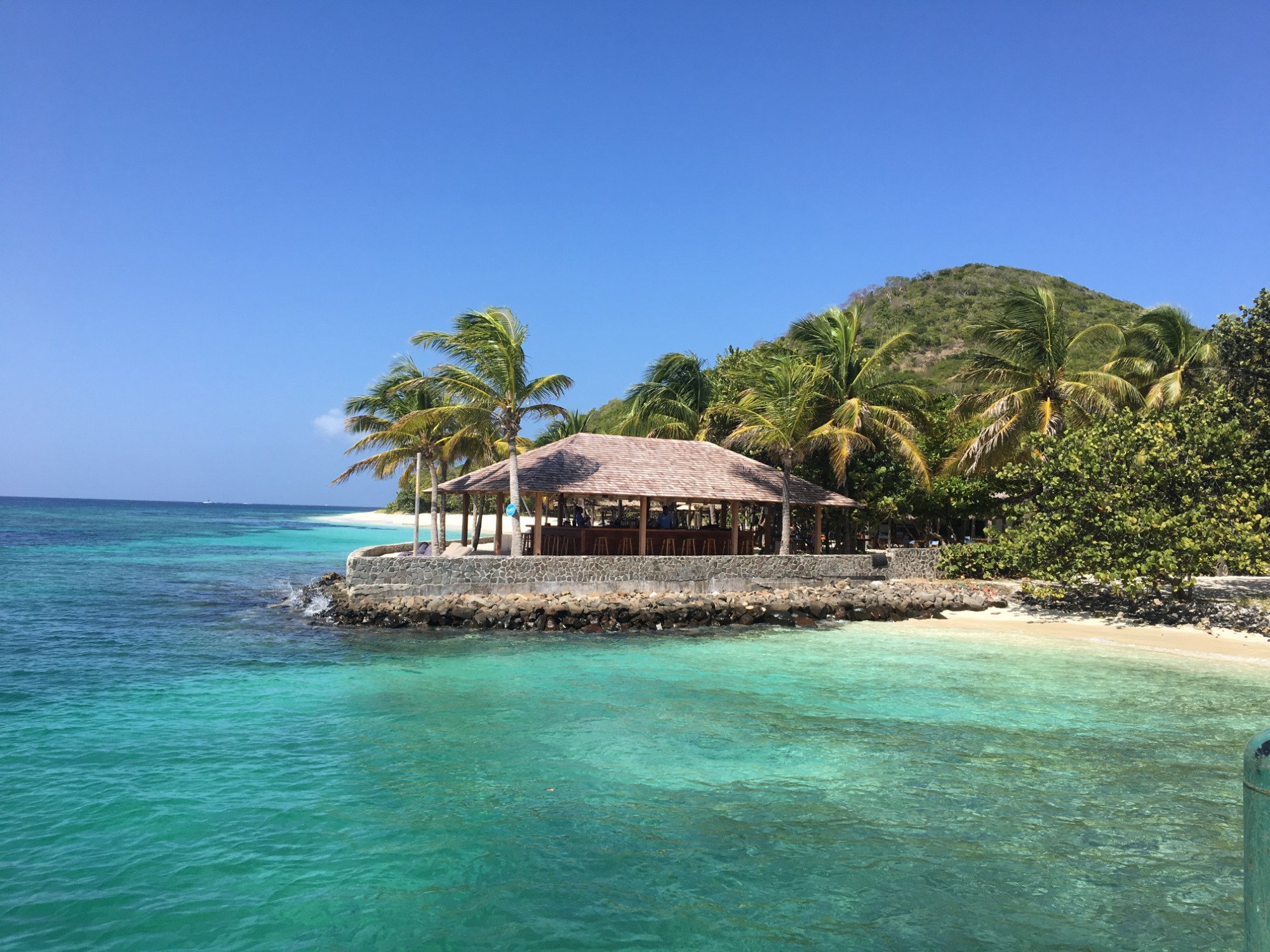 THE 10 BEST Belize All Inclusive Resorts 2024 (Prices) - Tripadvisor