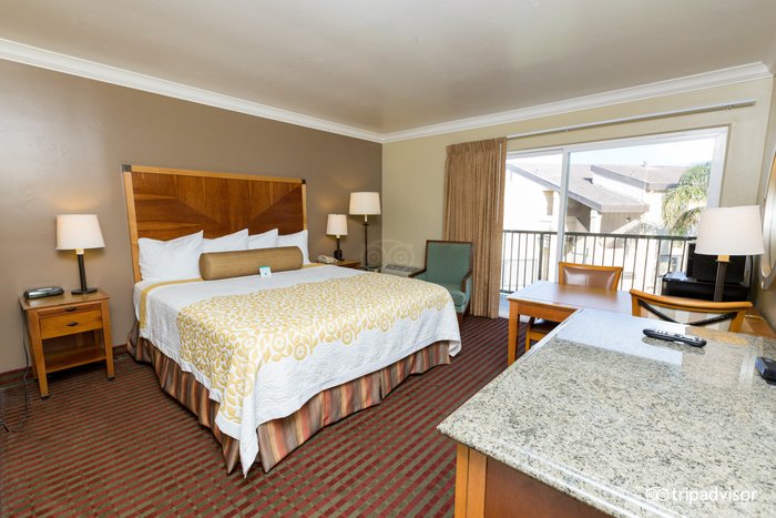 ALOHA INN - Updated 2025 Reviews, Photos & Prices