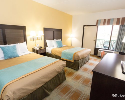 The 10 Best Tennessee Bed And Breakfasts Of 2020 With Prices Tripadvisor