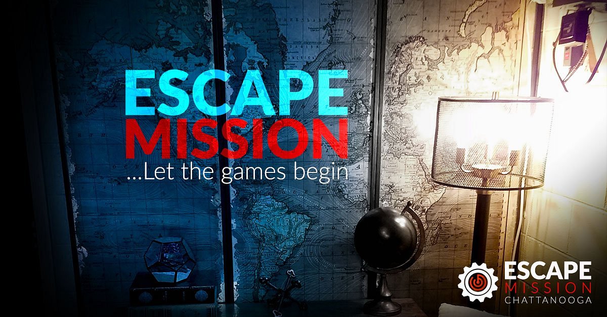 Escape Game Kids : Pars en mission avec tes jouets !