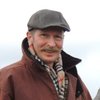Enrico R