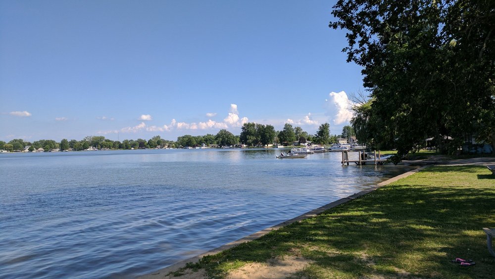 Wayland 2021: Best of Wayland, MI Tourism - Tripadvisor