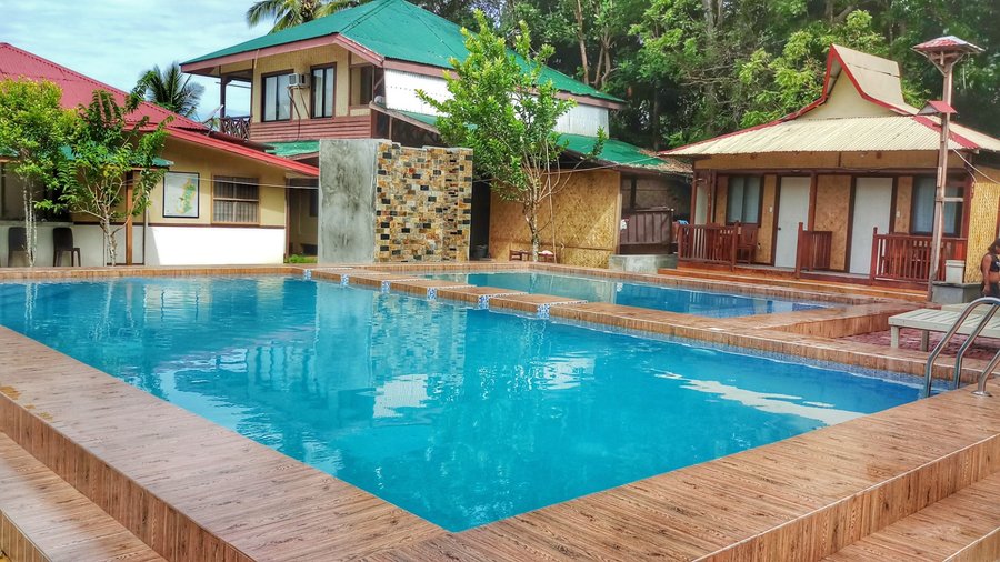 Caalan Beach Resort Updated 2020 Prices Cottage Reviews And Photos El Nido Philippines Tripadvisor