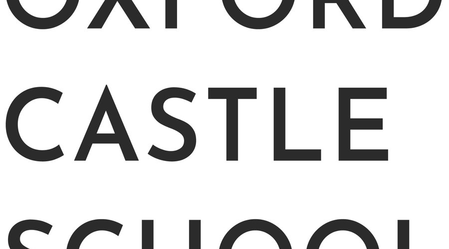 Oxford Castle School