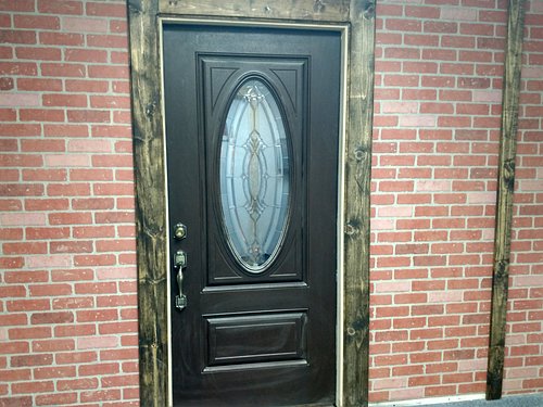 THE BEST Santa Clara Room Escape Games (with Photos) - Tripadvisor
