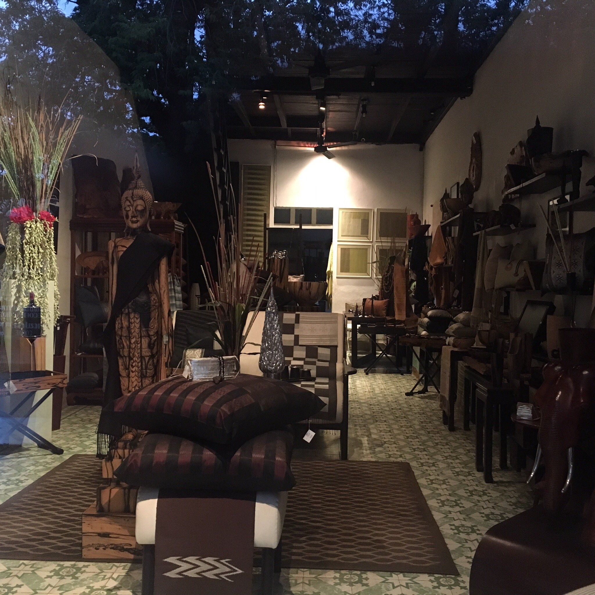 Caruso Creations Luang Prabang Everything to Know BEFORE You Go