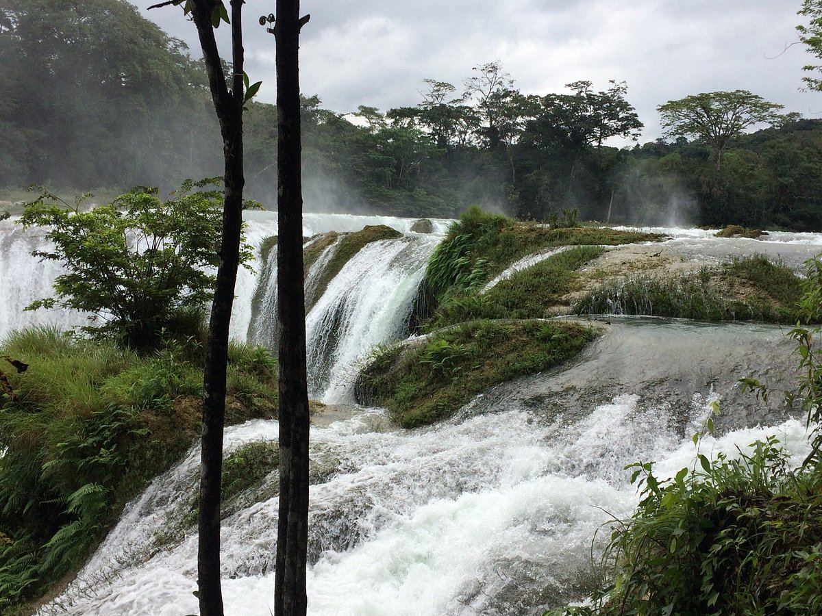 Centro Ecoturistico Ciudad de Las Rocas - All You Need to Know BEFORE You  Go (2024)