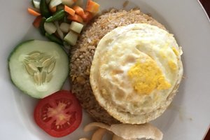 Makanan
