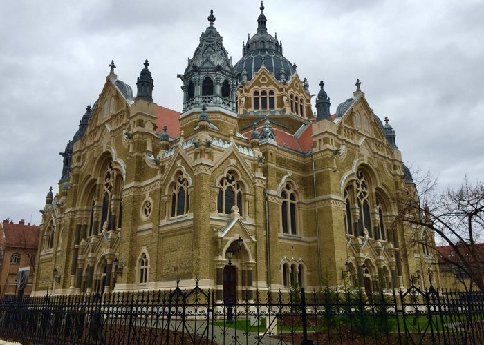 Sinagoga