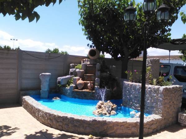 Imagen 22 de Camping y Bungalows Monmar