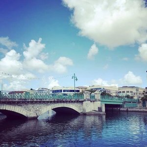 Bridgetown Barbados - 9 Of The Best Things to do in Bridgetown