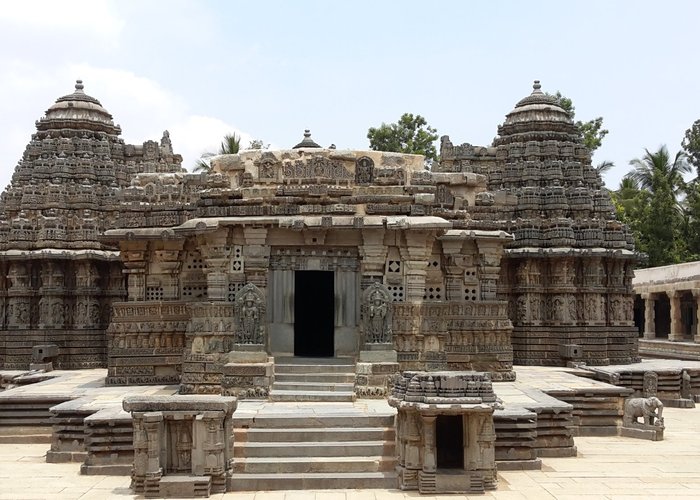 Somnathpur, India 2024: Best Places to Visit - Tripadvisor