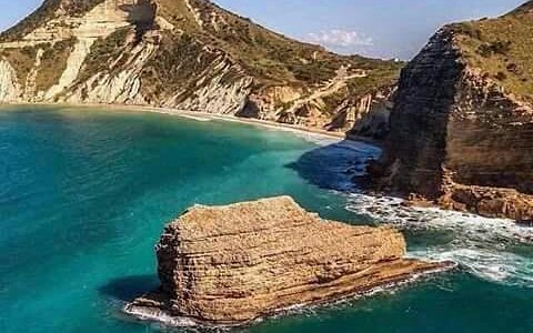 Turismo En Monte Cristi República Dominicana 2021 Opiniones Consejos E Información Tripadvisor