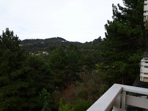 Quarto e suíte