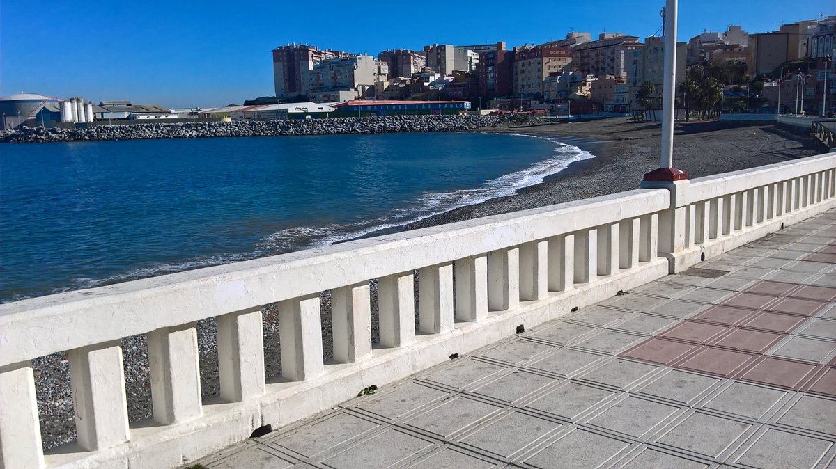 DIE TOP 10 Sehenswürdigkeiten in Ceuta 2022 (mit fotos) Tripadvisor