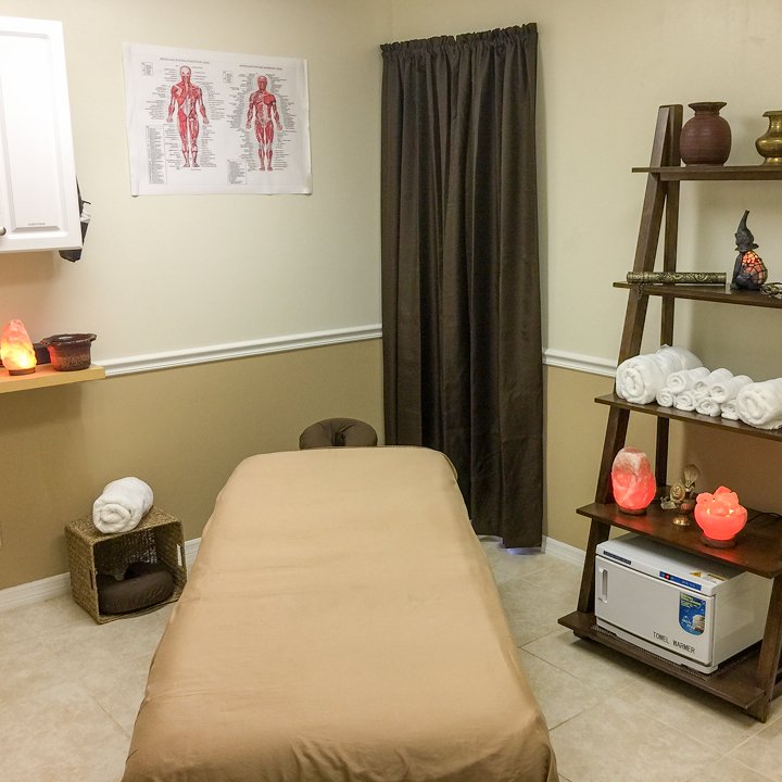 Backpage Fort Myers Massage