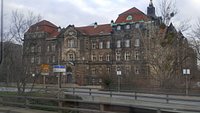 Sächsische Staatskanzlei (Dresden) - Lohnt es sich? Aktuell für 2024 (Mit  fotos)