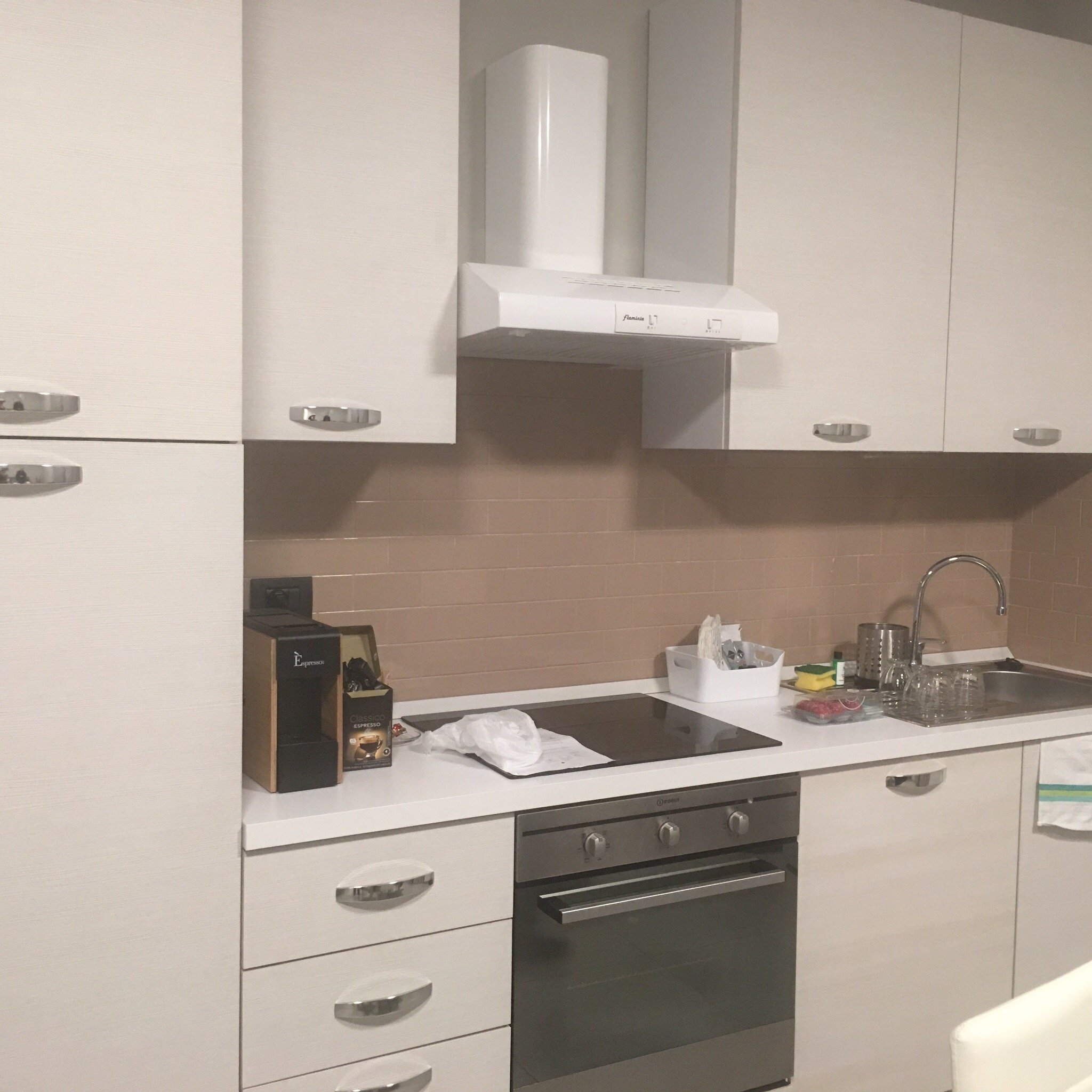 LINGOTTO RESIDENCE B&B (Torino, Piemonte): Prezzi 2022 E Recensioni