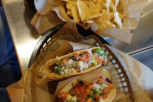 THE 10 BEST Mexican Restaurants in Eugene (Updated 2024)