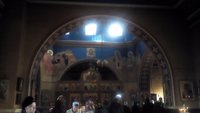 Георгиевская Церковь Новочеркасск