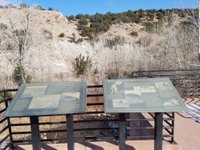 Garden Park Fossil Area (Canon City) - All You Need to Know BEFORE You Go