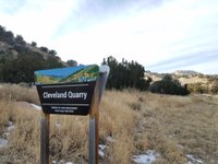 Garden Park Fossil Area (Canon City) - All You Need to Know BEFORE You Go